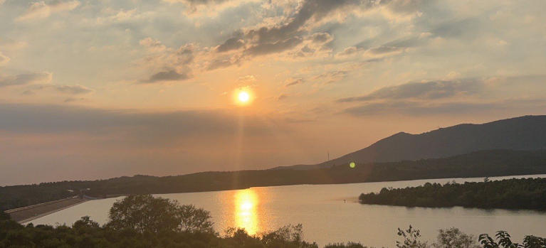 河南中恒建工建设有限公司轮播图5