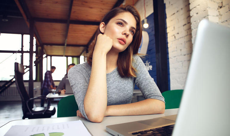 河南中恒建工建设有限公司轮播图3