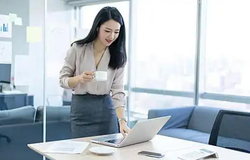 河南中恒建工建设有限公司轮播图3