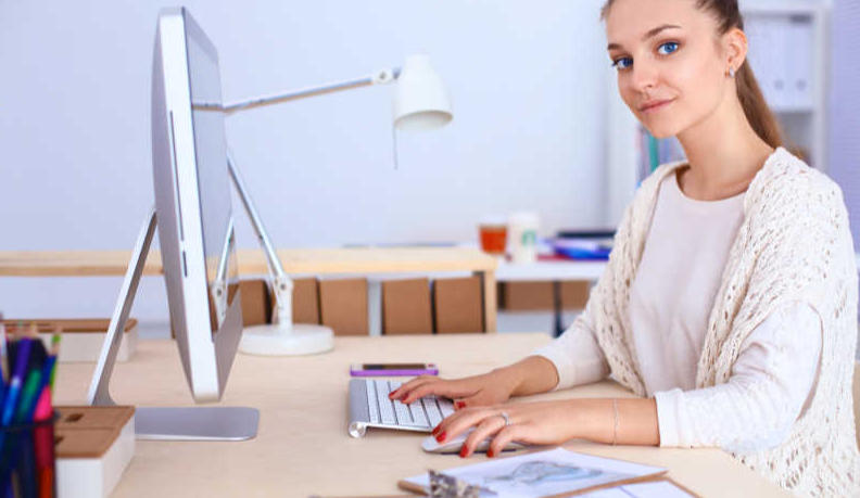 河南中恒建工建设有限公司轮播图2