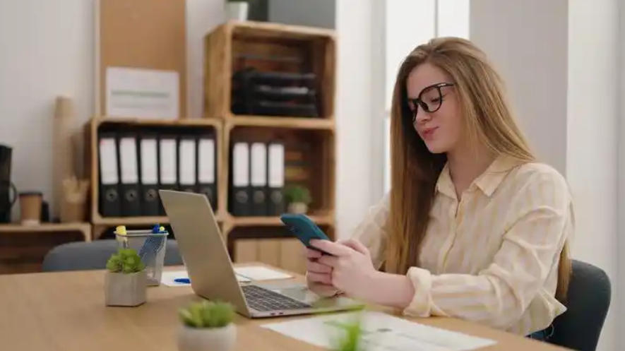 河南中恒建工建设有限公司轮播图2