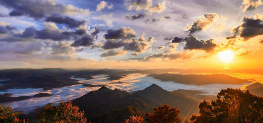 河南中恒建工建设有限公司轮播图1