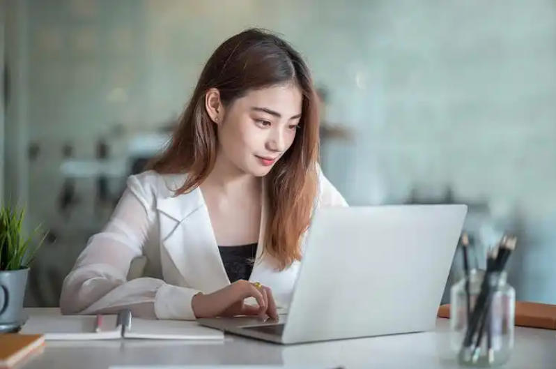 河南中恒建工建设有限公司轮播图5