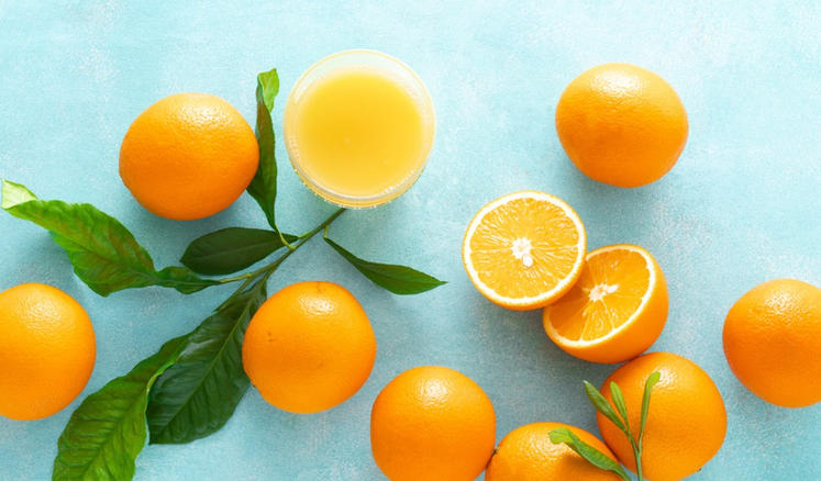 河南中恒建工建设有限公司轮播图1