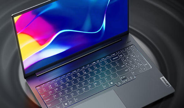 河南中恒建工建设有限公司轮播图3