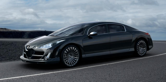 河南中恒建工建设有限公司轮播图3