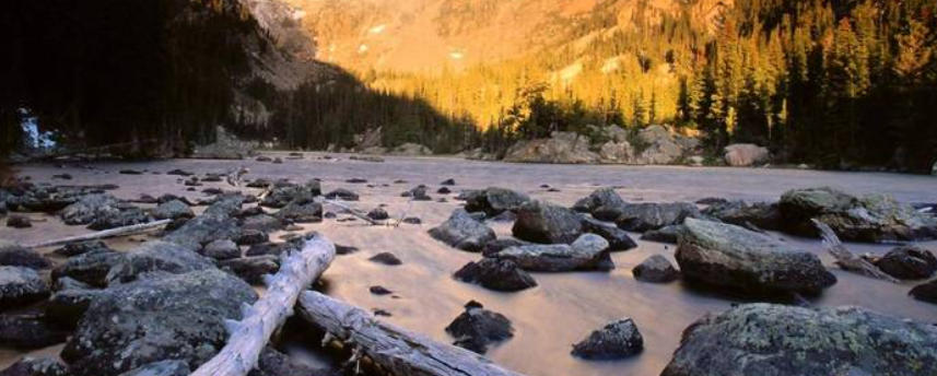 河南中恒建工建设有限公司轮播图2