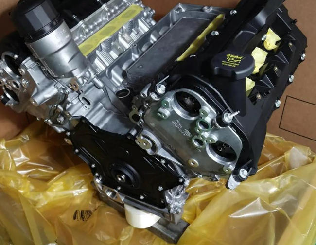 河南中恒建工建设有限公司轮播图2