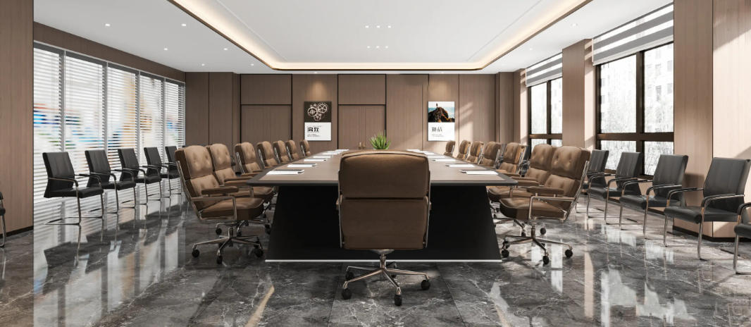 河南中恒建工建设有限公司轮播图4