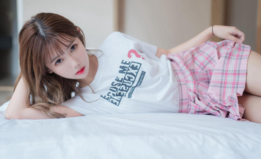 河南中恒建工建设有限公司轮播图4