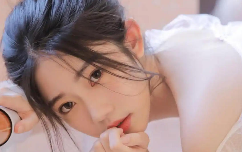 河南中恒建工建设有限公司轮播图3