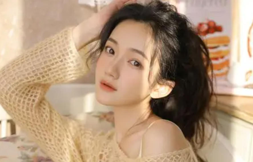 河南中恒建工建设有限公司轮播图2